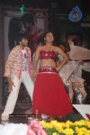 Devaraya Movie Audio Launch 02 - 86 of 92