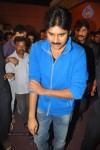 Devaraya Movie Audio Launch 02 - 89 of 92