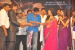 Devaraya Movie Audio Launch 03 - 2 of 102