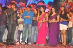 Devaraya Movie Audio Launch 03 - 45 of 102