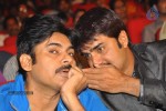 Devaraya Movie Audio Launch 03 - 4 of 102