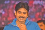 Devaraya Movie Audio Launch 03 - 47 of 102
