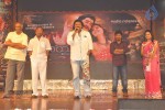 Devaraya Movie Audio Launch 03 - 50 of 102