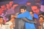 Devaraya Movie Audio Launch 03 - 9 of 102