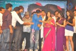 Devaraya Movie Audio Launch 03 - 52 of 102