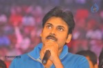 Devaraya Movie Audio Launch 03 - 54 of 102