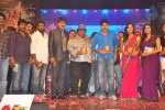 Devaraya Movie Audio Launch 03 - 14 of 102