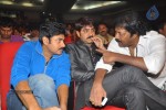 Devaraya Movie Audio Launch 03 - 59 of 102