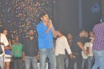 Devaraya Movie Audio Launch 03 - 60 of 102
