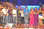 Devaraya Movie Audio Launch 03 - 61 of 102