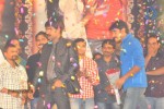 Devaraya Movie Audio Launch 03 - 63 of 102