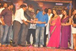 Devaraya Movie Audio Launch 03 - 24 of 102