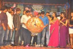 Devaraya Movie Audio Launch 03 - 28 of 102