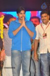 Devaraya Movie Audio Launch 03 - 29 of 102