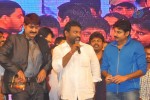 Devaraya Movie Audio Launch 03 - 32 of 102