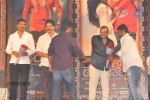 Devaraya Movie Audio Launch 03 - 35 of 102