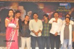 Devaraya Movie Audio Launch 03 - 40 of 102