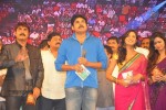 Devaraya Movie Audio Launch 03 - 49 of 102