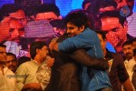 Devaraya Movie Audio Launch 03 - 51 of 102