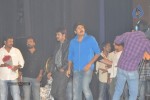 Devaraya Movie Audio Launch 03 - 63 of 102