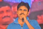 Devaraya Movie Audio Launch 03 - 86 of 102