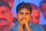 Devaraya Movie Audio Launch 03 - 88 of 102