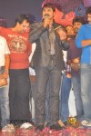 Devaraya Movie Audio Launch 03 - 92 of 102