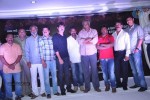 Devaraya Movie Logo Launch - 2 of 29