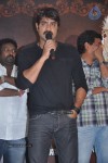 Devaraya Movie Logo Launch - 7 of 29