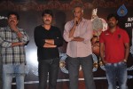 Devaraya Movie Logo Launch - 11 of 29