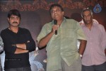 Devaraya Movie Logo Launch - 15 of 29