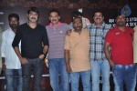 Devaraya Movie Logo Launch - 18 of 29