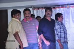 Devaraya Movie Logo Launch - 21 of 29