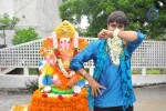 Devaraya Movie Opening - 15 of 91