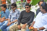 Devaraya Movie Opening - 85 of 91