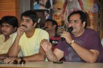 Devaraya Movie Press Meet - 2 of 18