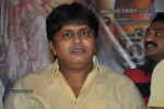 Devaraya Movie Press Meet - 3 of 18