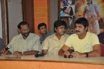 Devaraya Movie Press Meet - 4 of 18