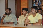 Devaraya Movie Press Meet - 6 of 18