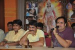 Devaraya Movie Press Meet - 7 of 18