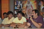 Devaraya Movie Press Meet - 8 of 18