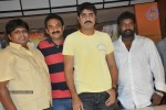 Devaraya Movie Press Meet - 10 of 18