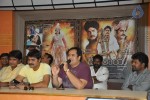 Devaraya Movie Press Meet - 12 of 18