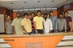 Devaraya Movie Press Meet - 13 of 18