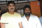 Devaraya Movie Press Meet - 14 of 18