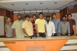 Devaraya Movie Press Meet - 15 of 18