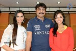 Devaraya Movie Success Meet - 13 of 46