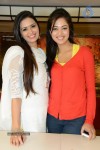 Devaraya Movie Success Meet - 24 of 46