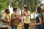 Devaraya Movie Working Stills - 1 of 96