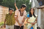 Devaraya Movie Working Stills - 23 of 96